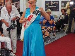 Charity-Event zu Gunsten Lichtblickhof 29.05.2026